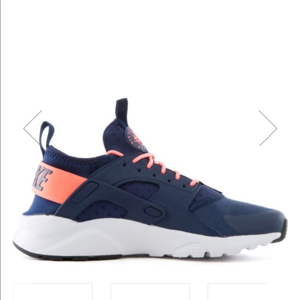 Nike Huaraches